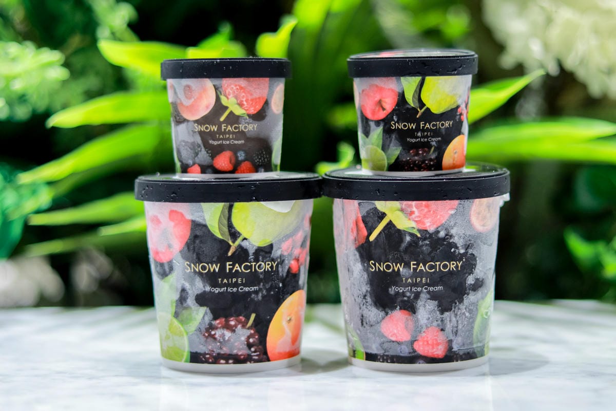 【雪坊精品優格團購】11/25~12/10 期間限定團購優惠 【雪坊精品優格團購】11/25~12/10 期間限定團購優惠