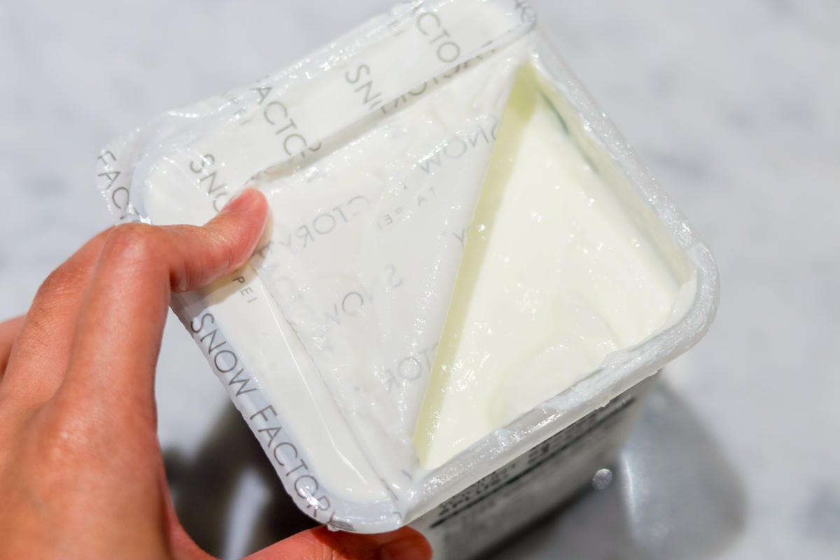 【雪坊精品優格團購】11/25~12/10 期間限定團購優惠 【雪坊精品優格團購】11/25~12/10 期間限定團購優惠