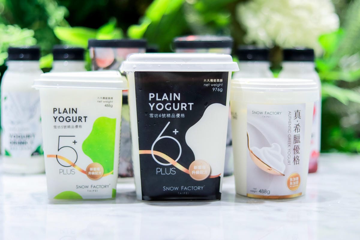 【雪坊精品優格團購】11/25~12/10 期間限定團購優惠 【雪坊精品優格團購】11/25~12/10 期間限定團購優惠