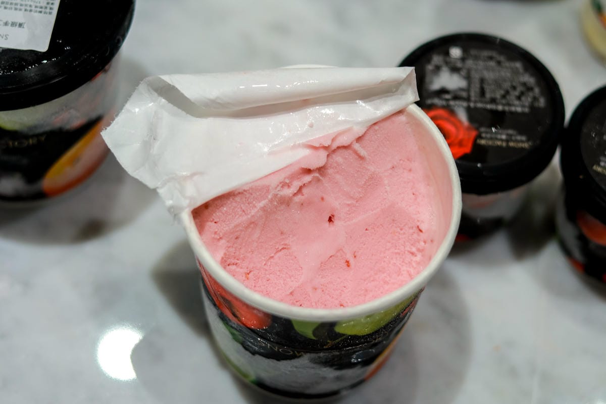 【雪坊精品優格團購】11/25~12/10 期間限定團購優惠 【雪坊精品優格團購】11/25~12/10 期間限定團購優惠