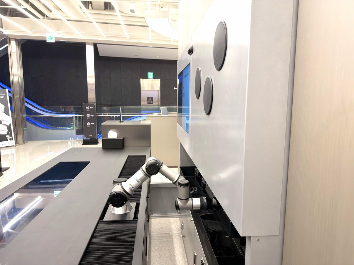 【韓國醫美】PPEUM麗芬聚皮膚科｜明洞國際旗艦店全新升級開幕！｜ULTLINE歐麗塑＋海芙電波(Volnewmer)心得分享