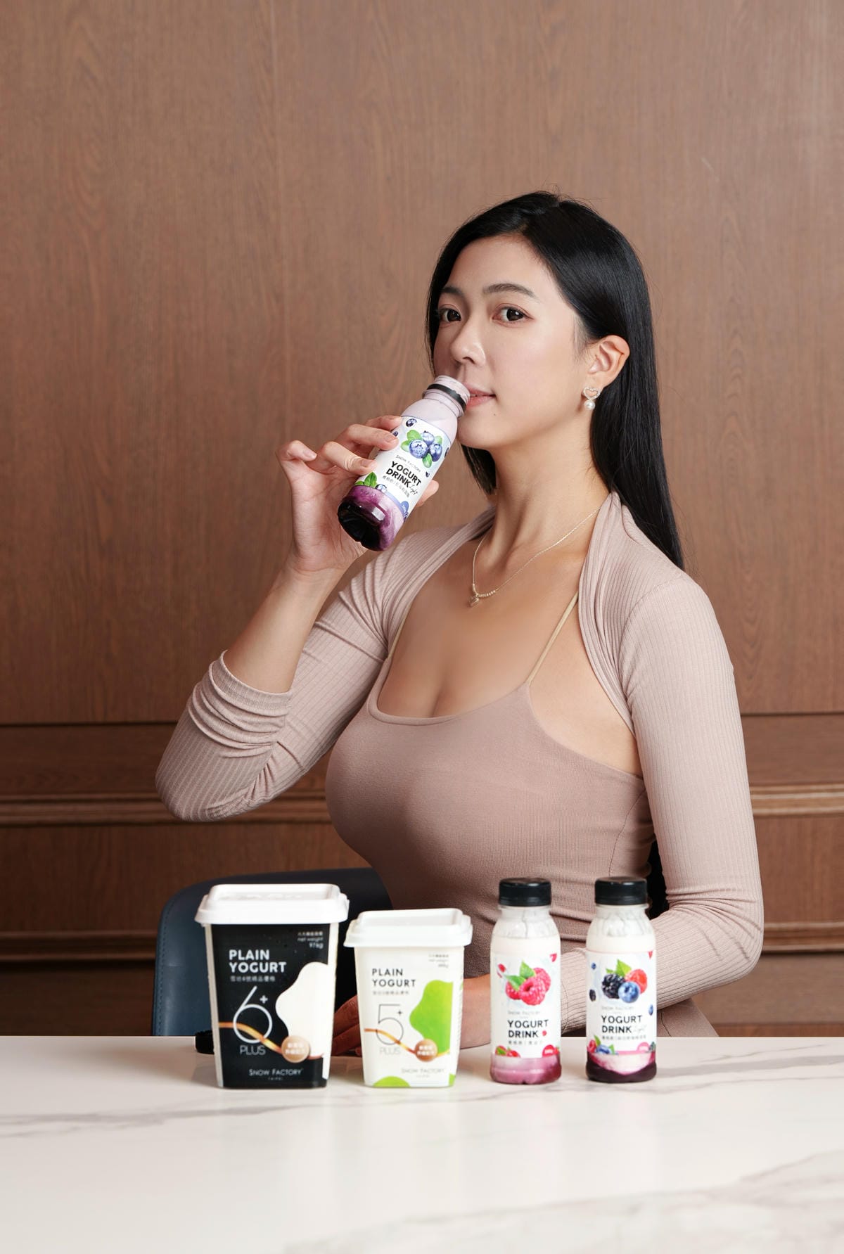 【雪坊精品優格團購】11/25~12/10 期間限定團購優惠 【雪坊精品優格團購】11/25~12/10 期間限定團購優惠